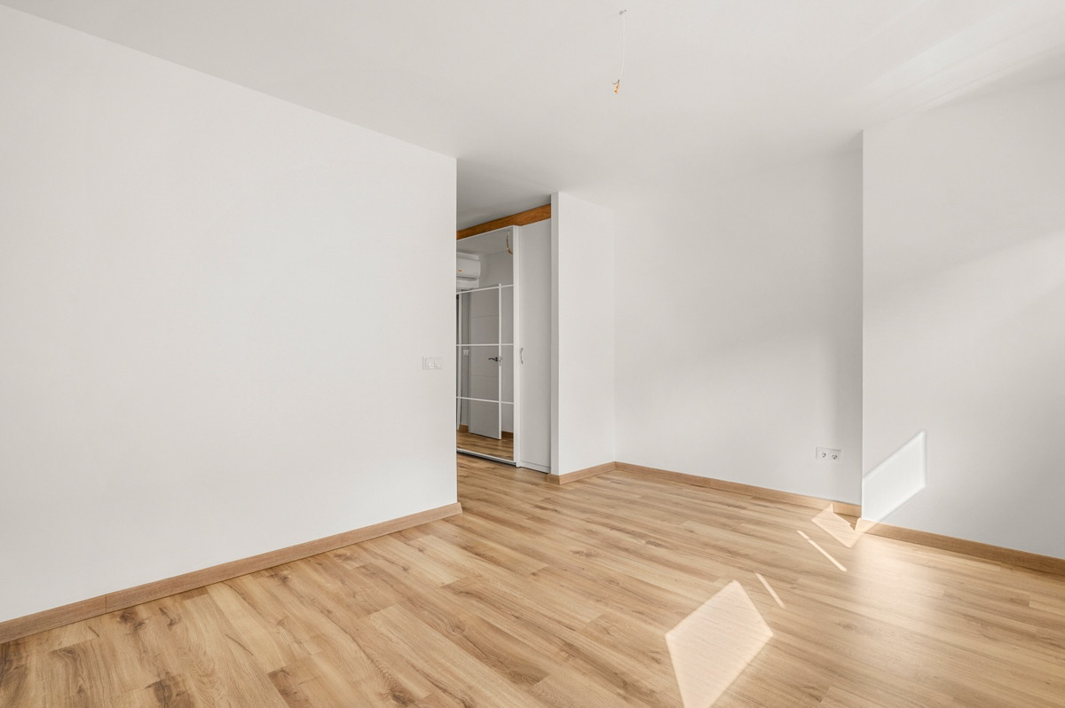 ShowFeedImage Apartment – Middle Floor Apartment in Calpe