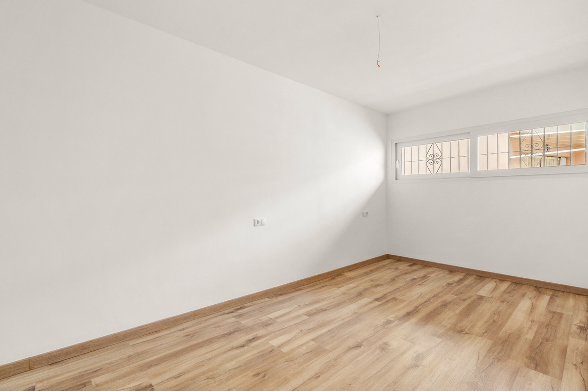 ShowFeedImage Apartment – Middle Floor Apartment in Calpe