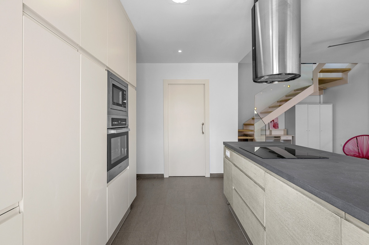 ShowFeedImage House – Detached Villa in Rojales