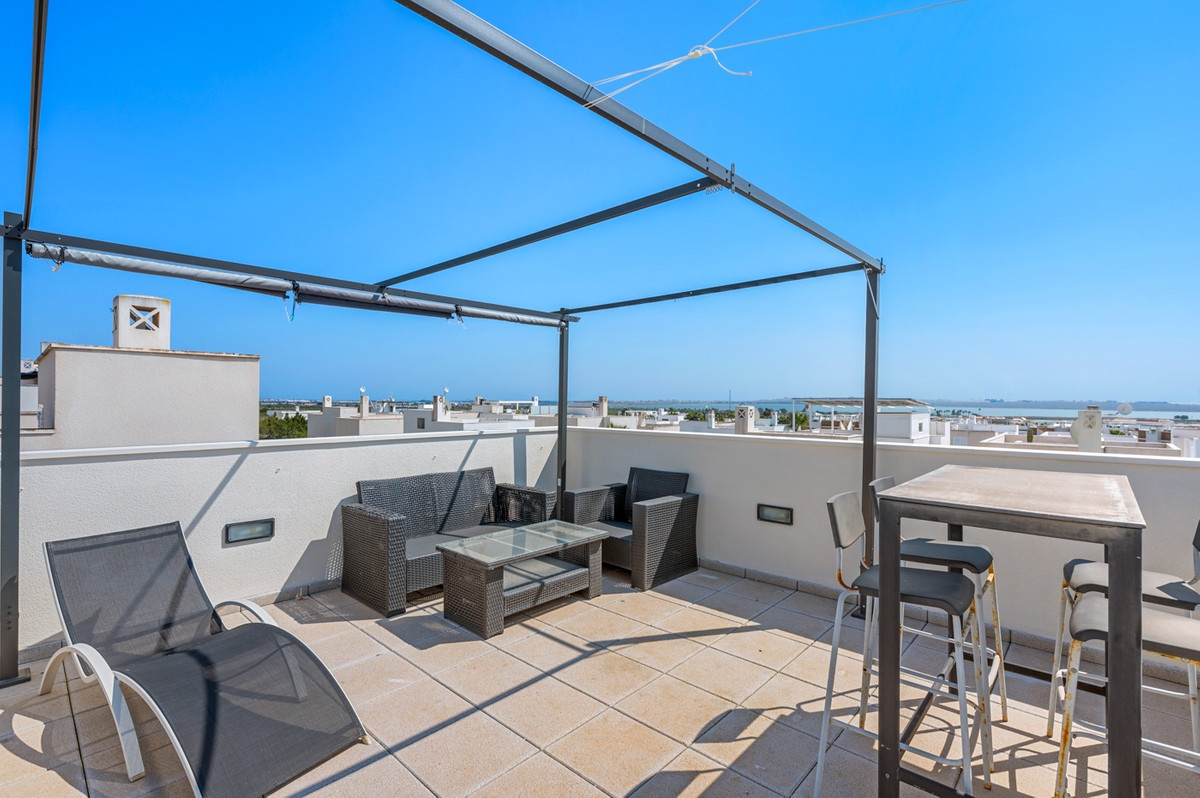 ShowFeedImage House – Detached Villa in Rojales