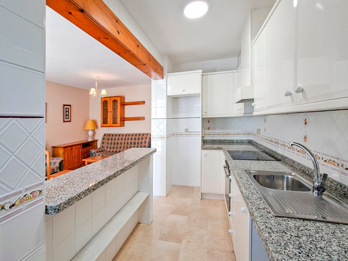 ShowFeedImage House – Townhouse in Orihuela