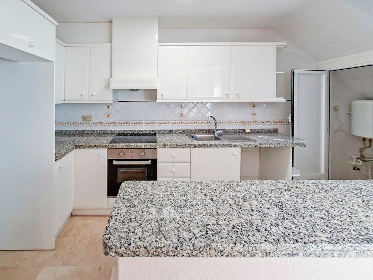 ShowFeedImage House – Townhouse in Orihuela