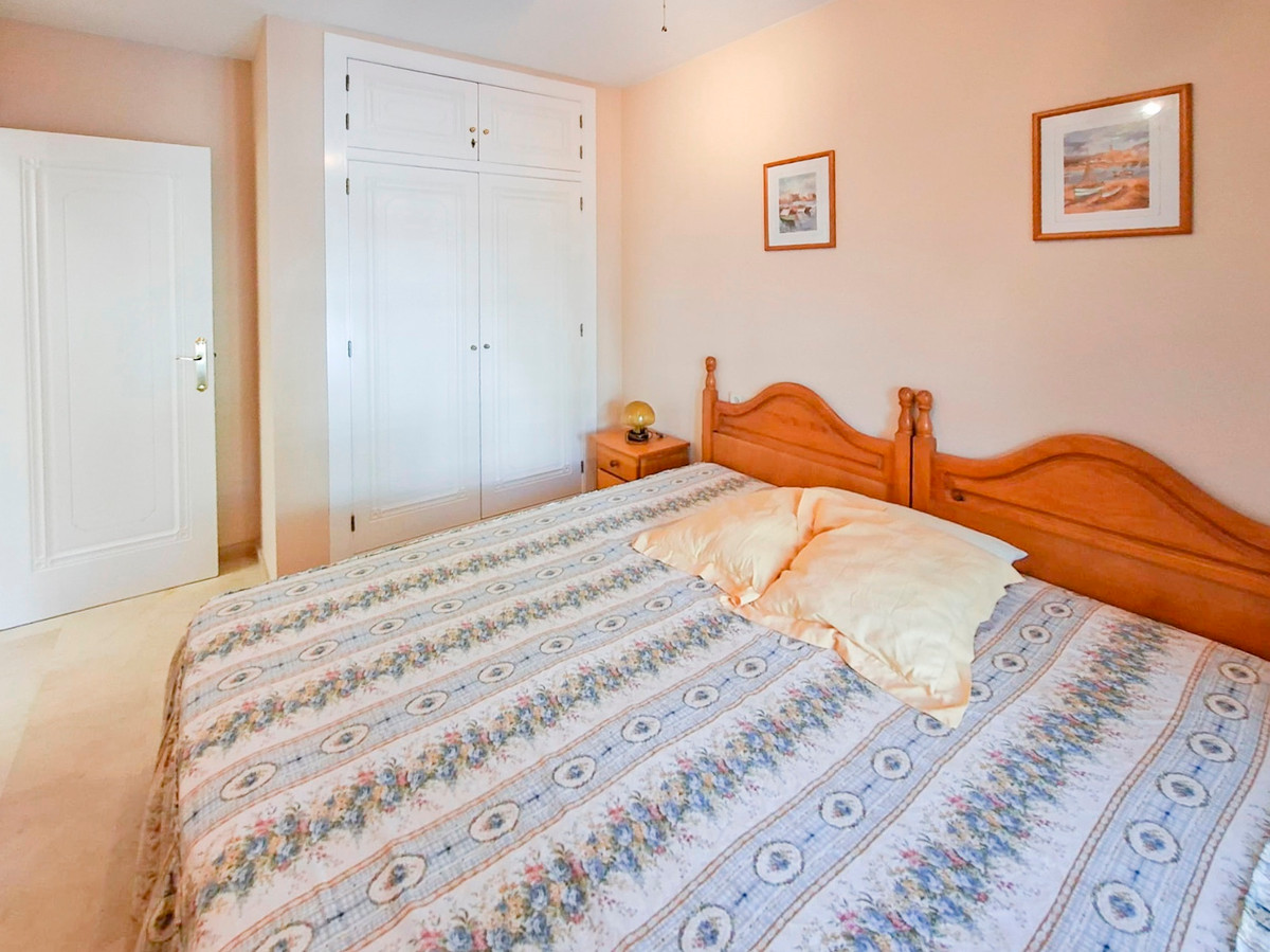 ShowFeedImage House – Townhouse in Orihuela