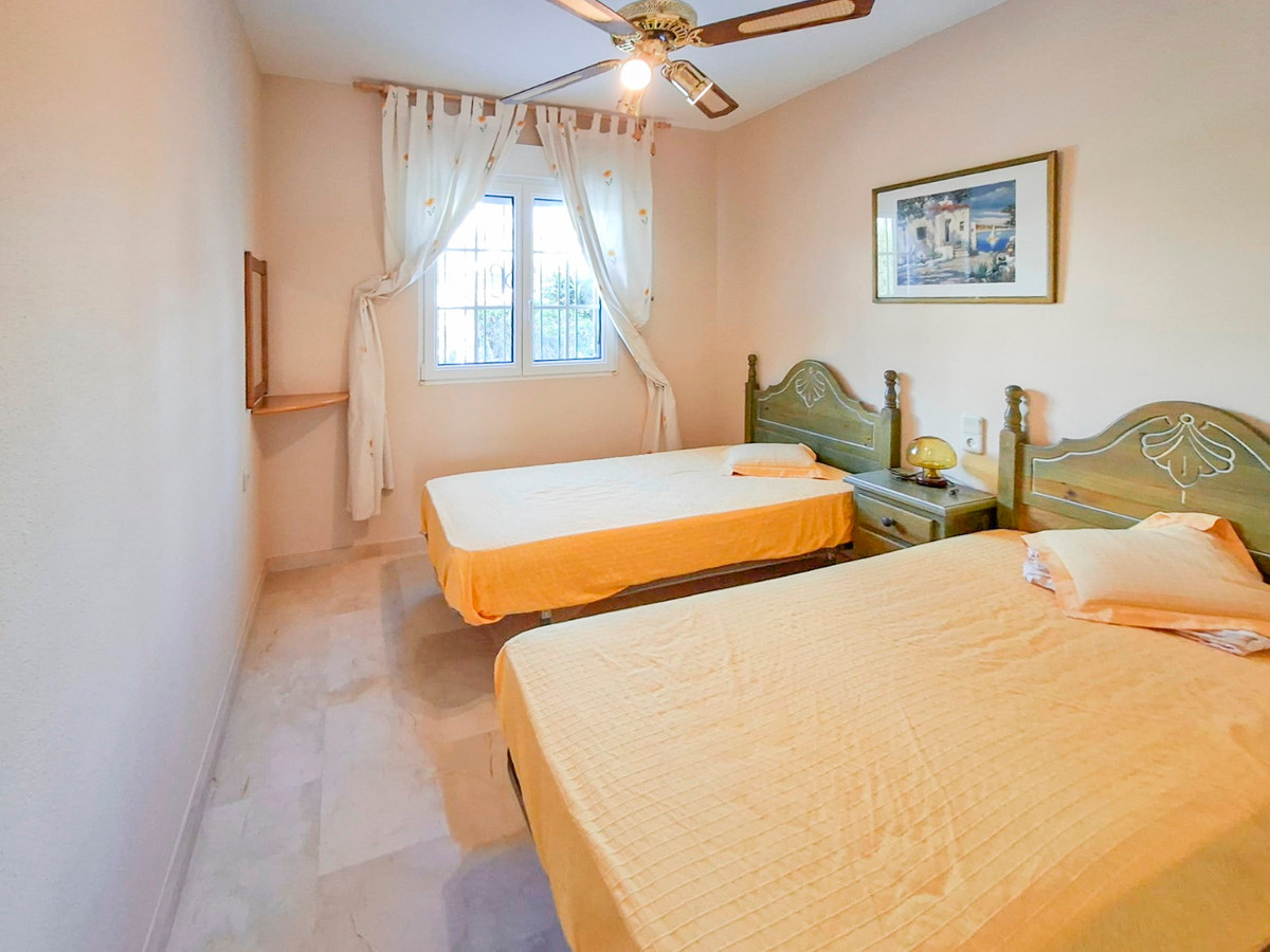 ShowFeedImage House – Townhouse in Orihuela