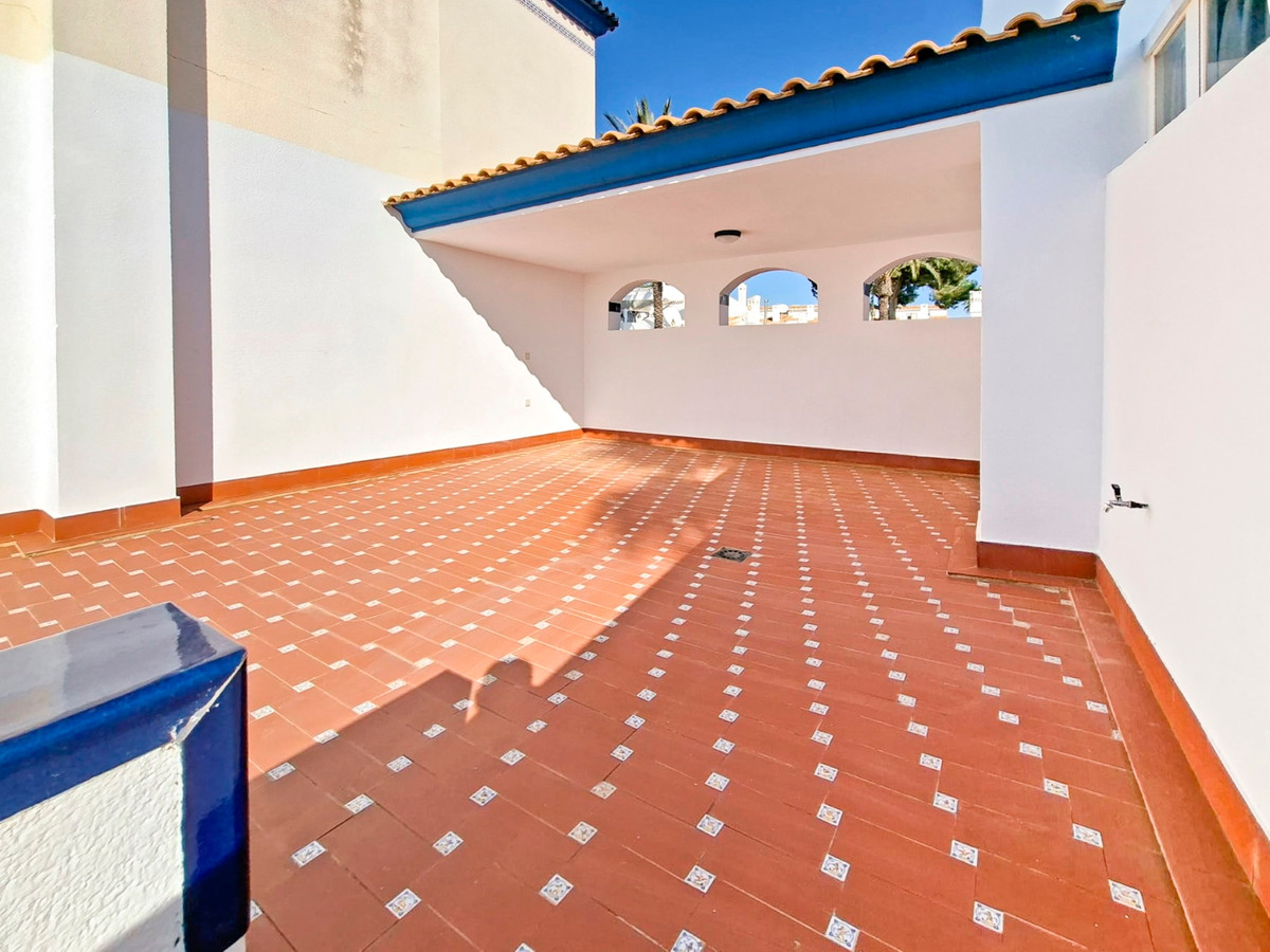 ShowFeedImage House – Townhouse in Orihuela