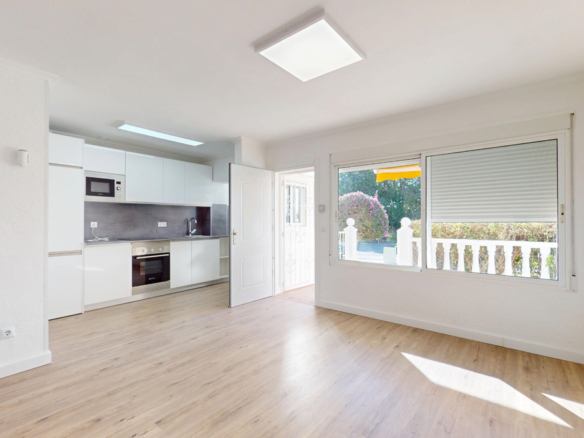 House – Bungalow in Orihuela