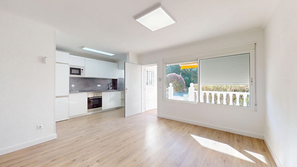 ShowFeedImage House – Bungalow in Orihuela