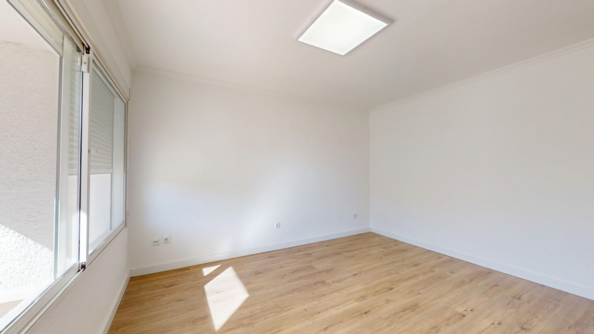 ShowFeedImage House – Bungalow in Orihuela