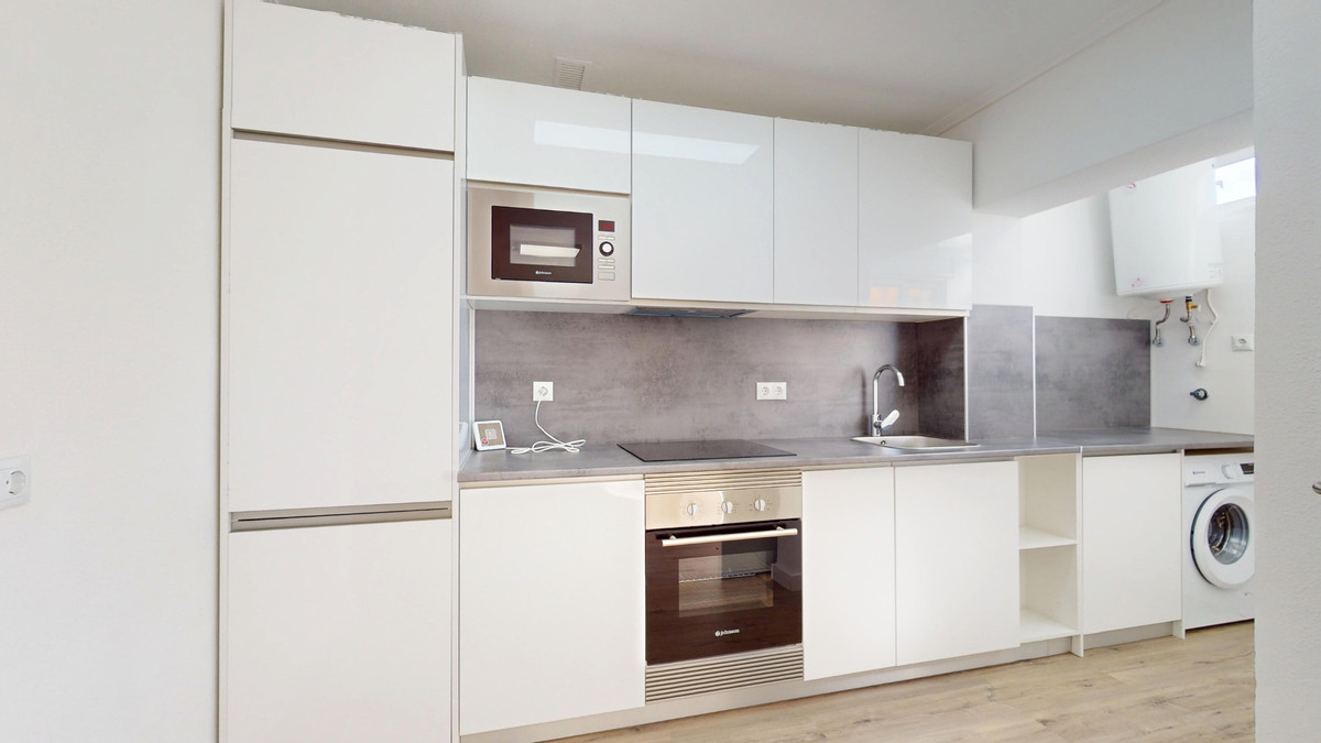 ShowFeedImage House – Bungalow in Orihuela