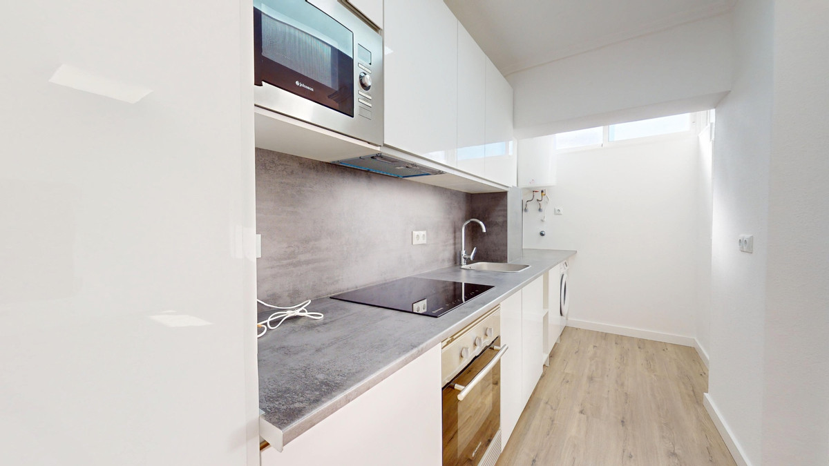 ShowFeedImage House – Bungalow in Orihuela