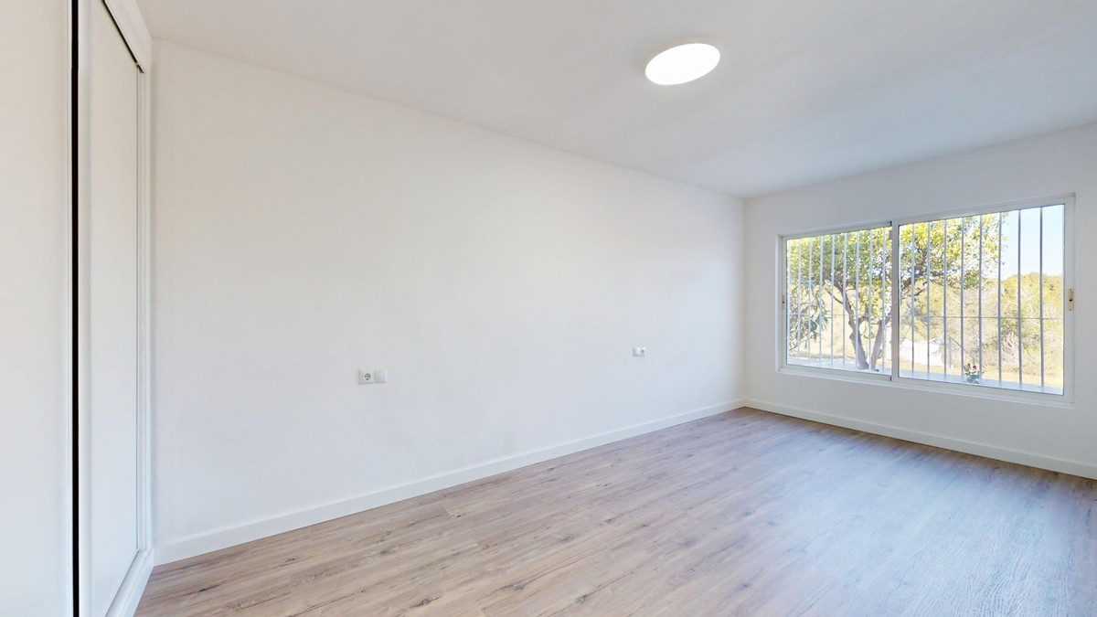 ShowFeedImage House – Bungalow in Orihuela