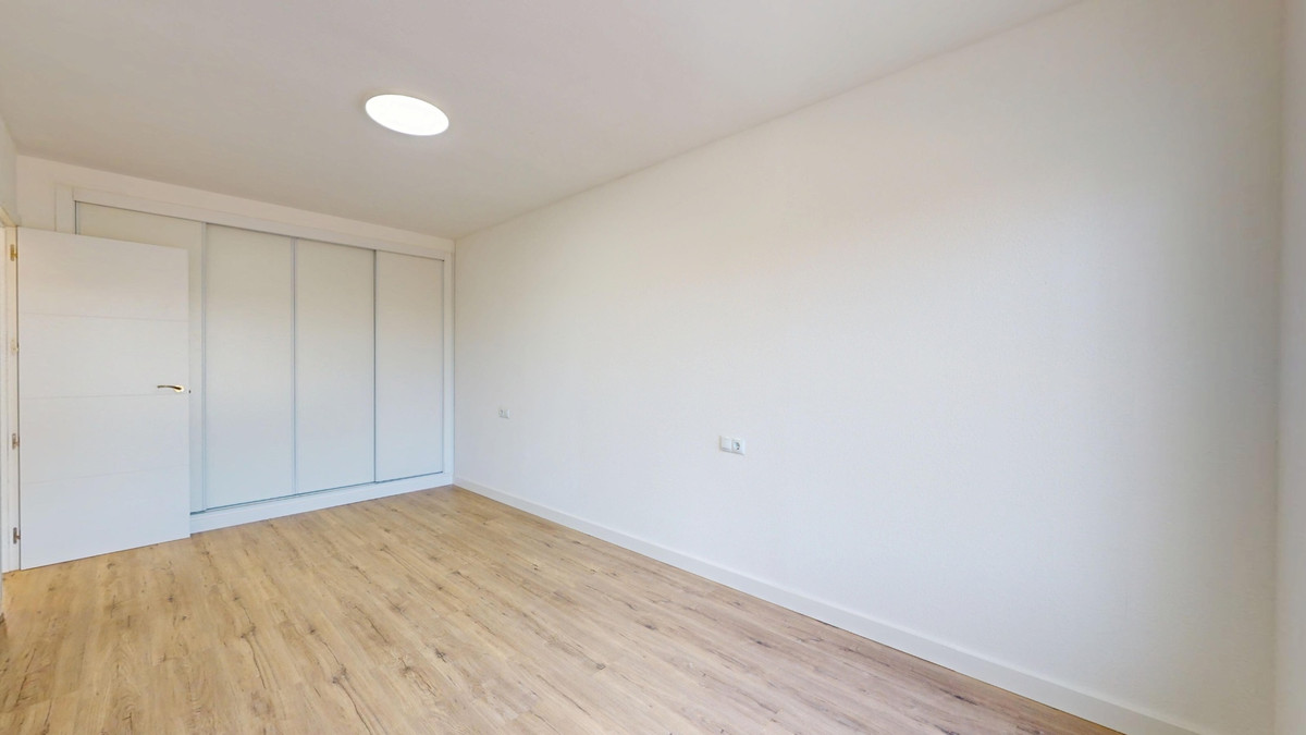ShowFeedImage House – Bungalow in Orihuela