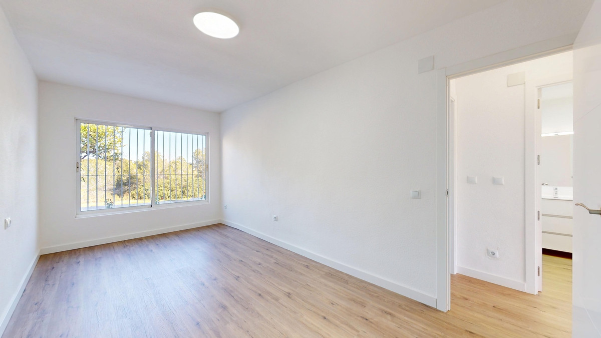ShowFeedImage House – Bungalow in Orihuela