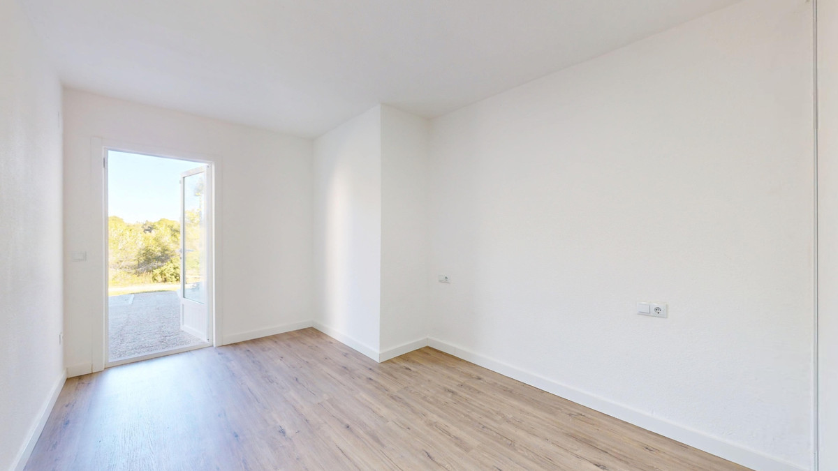 ShowFeedImage House – Bungalow in Orihuela