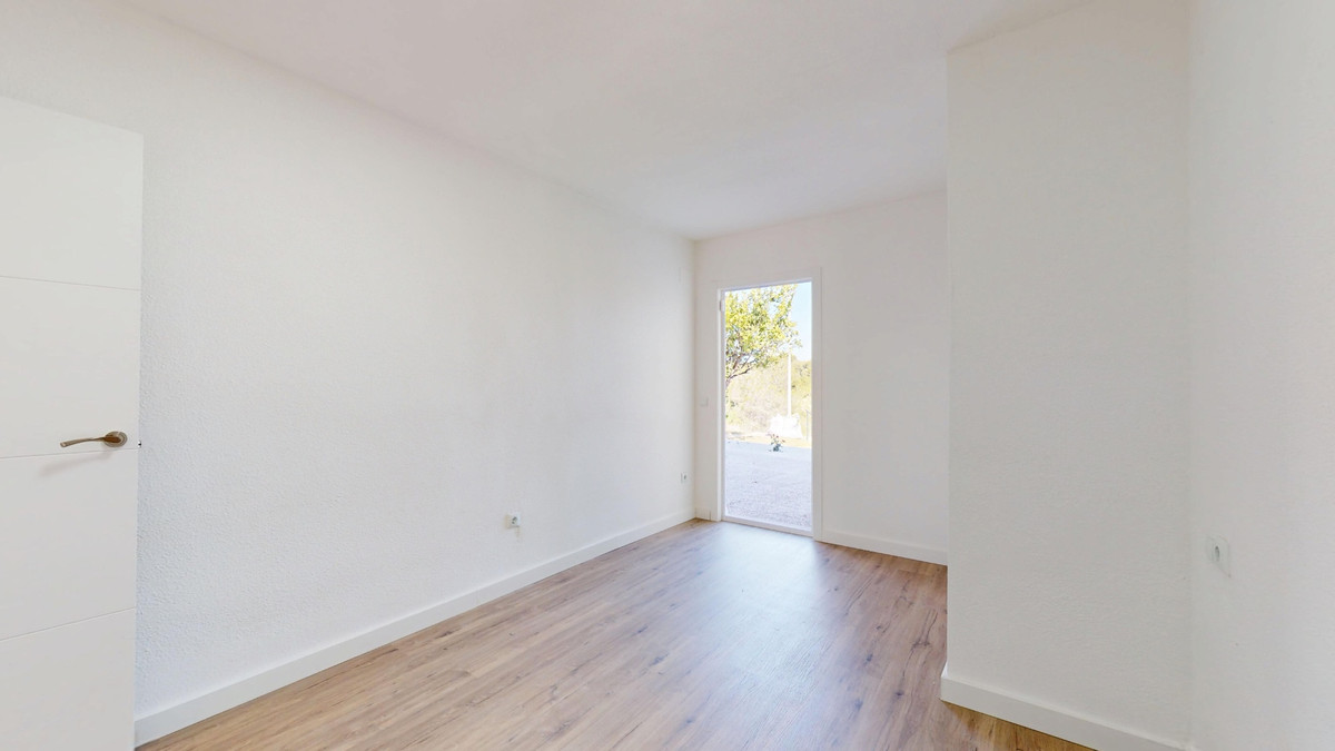 ShowFeedImage House – Bungalow in Orihuela