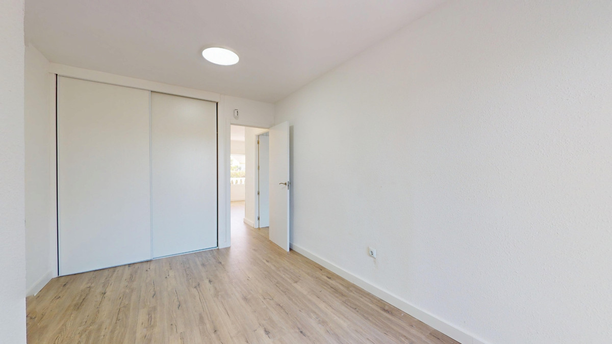 ShowFeedImage House – Bungalow in Orihuela