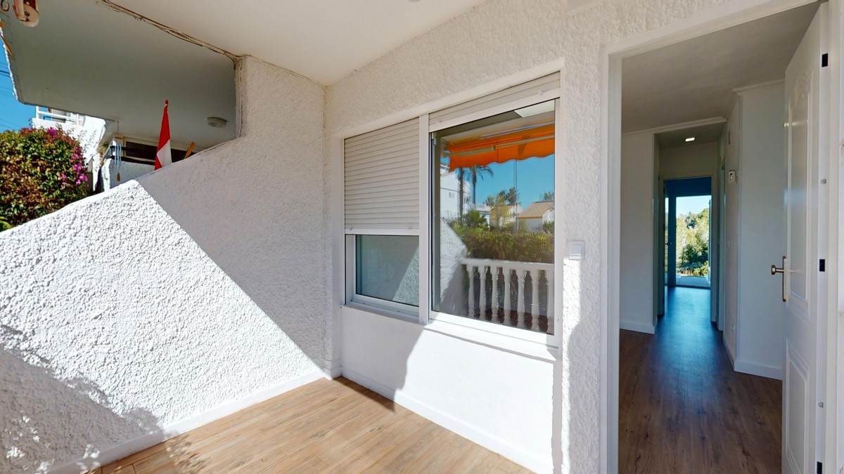 ShowFeedImage House – Bungalow in Orihuela