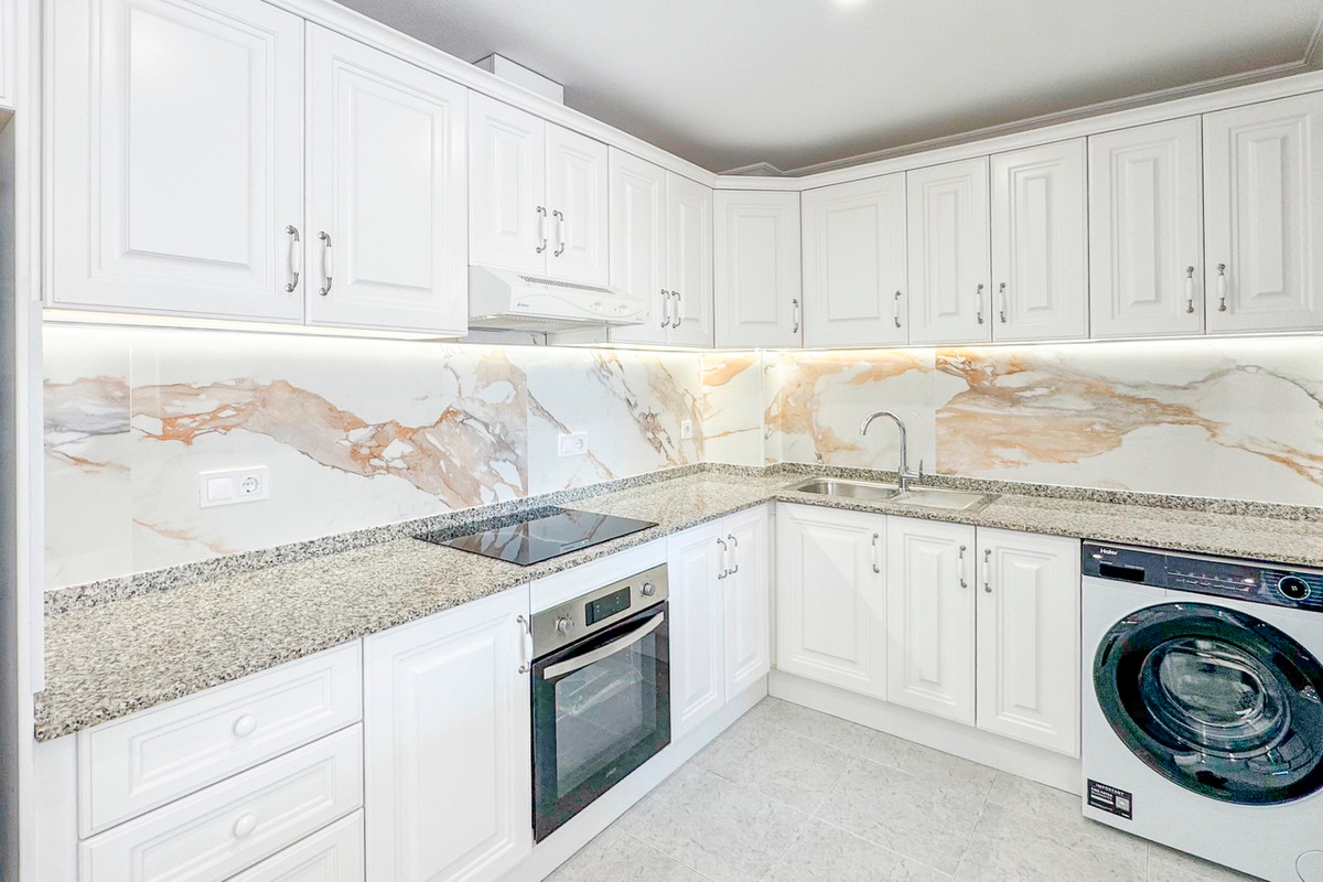 ShowFeedImage Apartment – Ground Floor Apartment in Orihuela