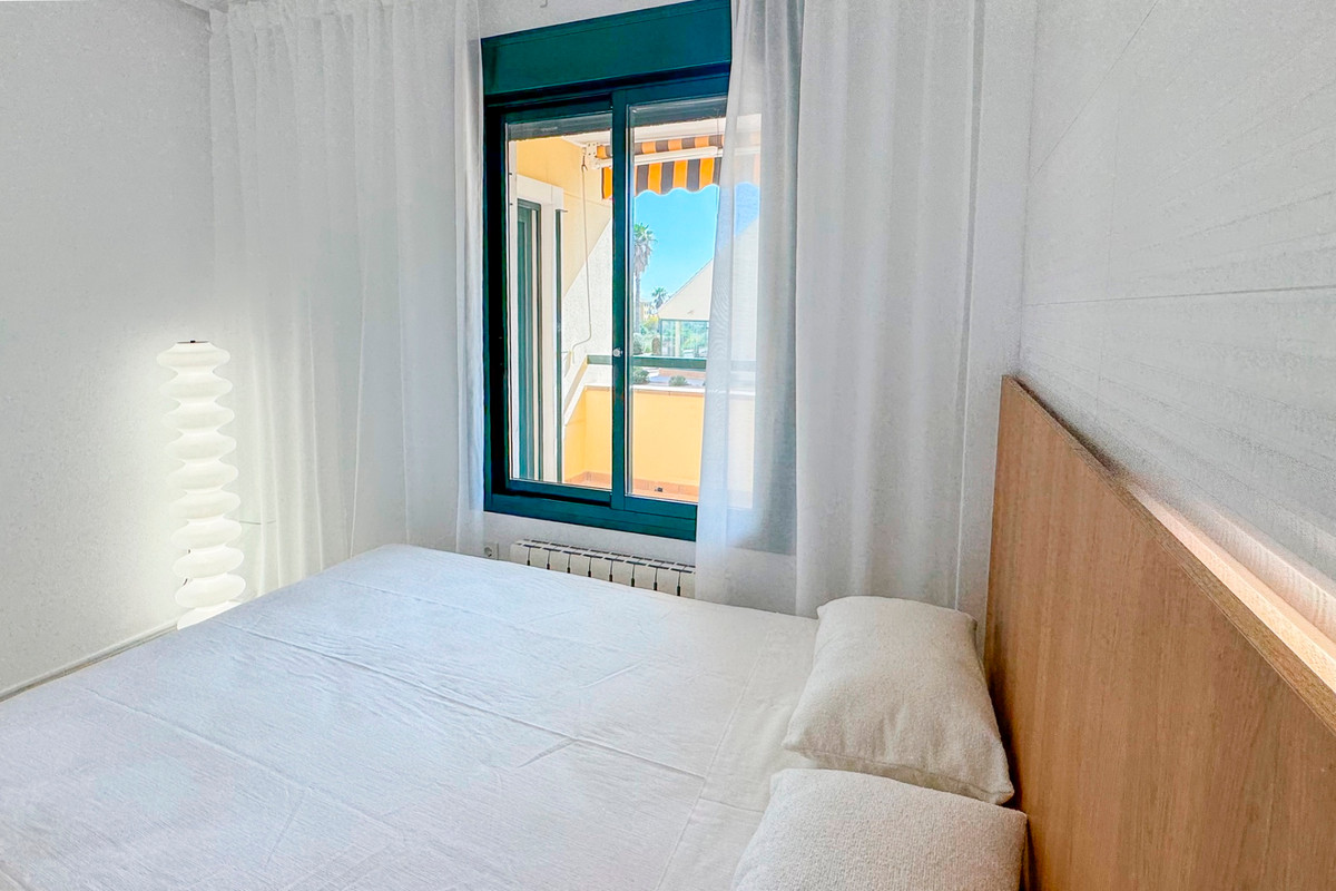 ShowFeedImage Apartment – Ground Floor Apartment in Orihuela