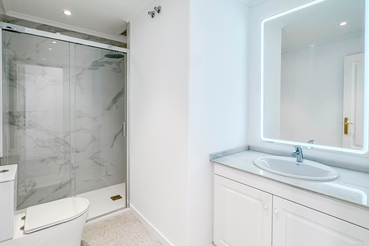 ShowFeedImage Apartment – Ground Floor Apartment in Orihuela