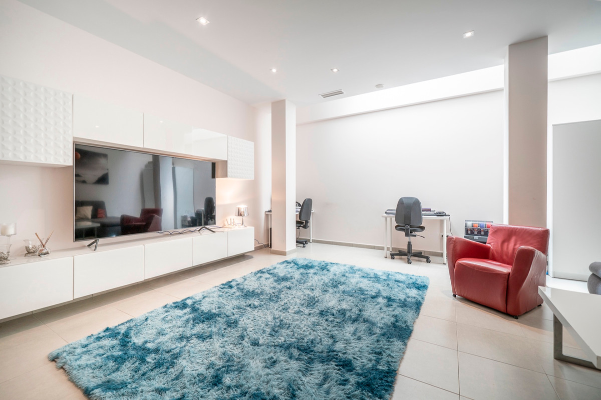 ShowFeedImage House – Detached Villa in Torrevieja