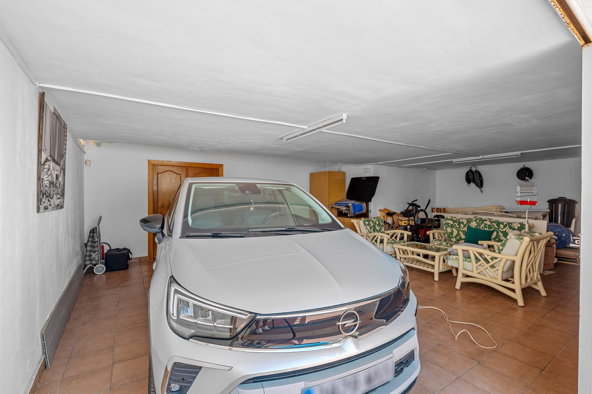 House – Detached Villa in Torrevieja