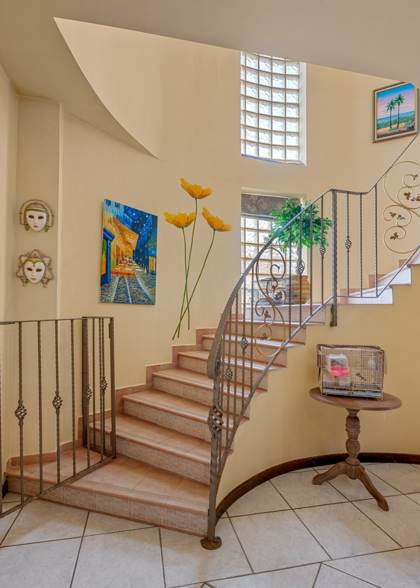 House – Detached Villa in Torrevieja