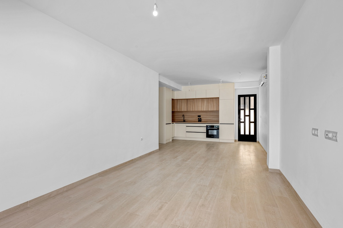 ShowFeedImage Apartment – Ground Floor Apartment in San Miguel de Salinas