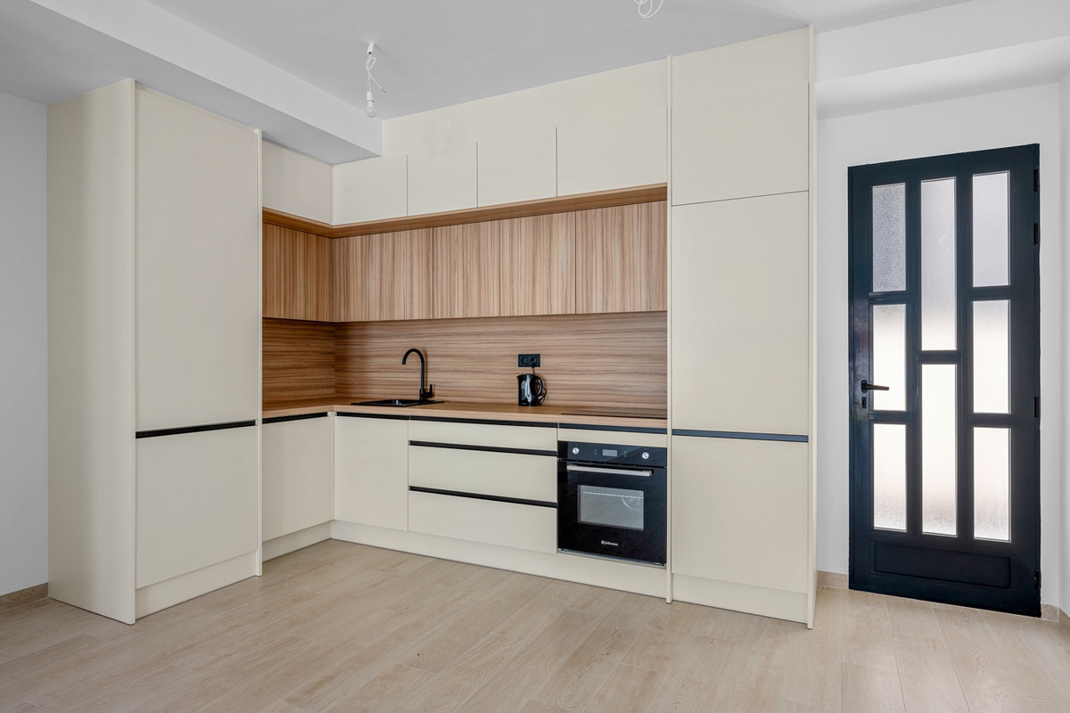 ShowFeedImage Apartment – Ground Floor Apartment in San Miguel de Salinas