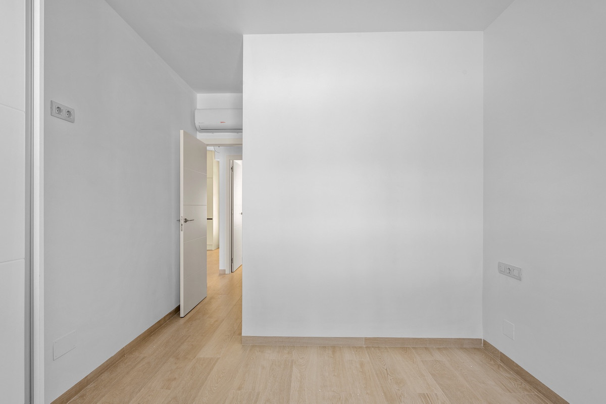 ShowFeedImage Apartment – Ground Floor Apartment in San Miguel de Salinas