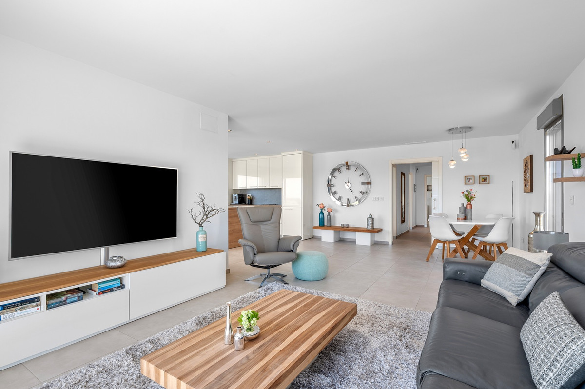 ShowFeedImage House – Detached Villa in San Fulgencio