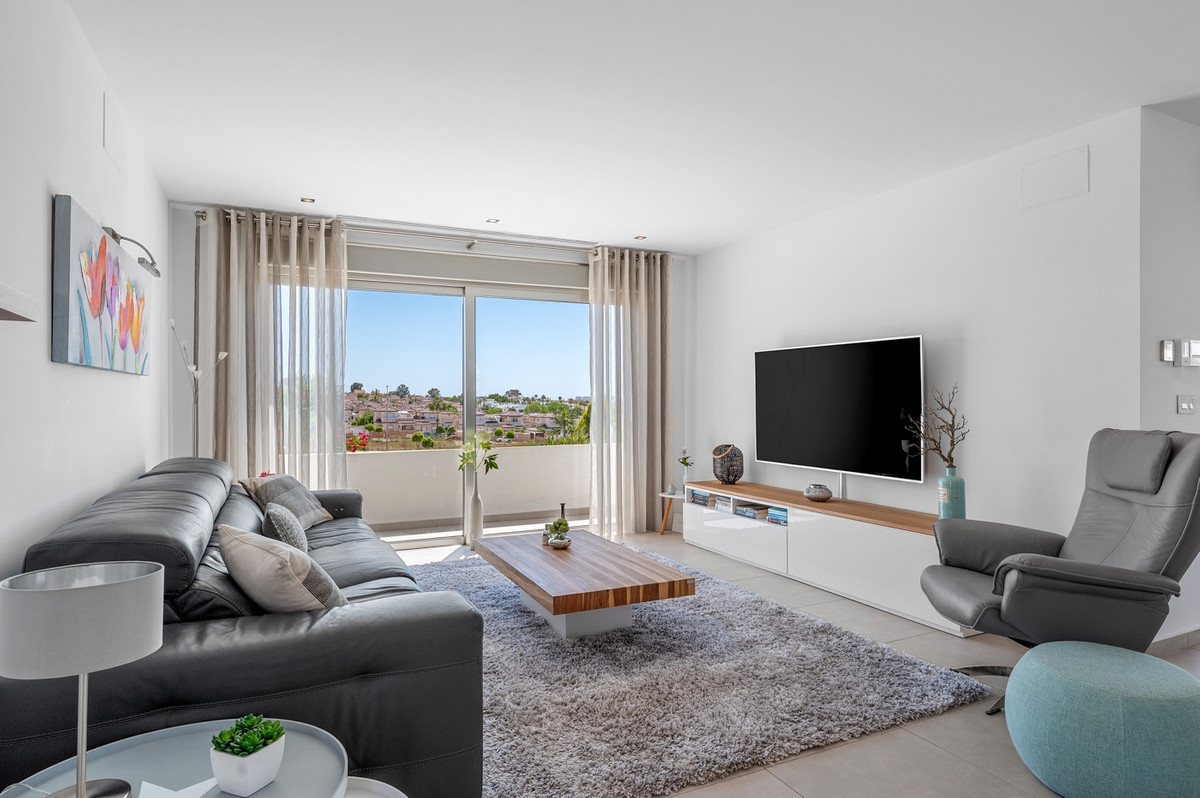 ShowFeedImage House – Detached Villa in San Fulgencio