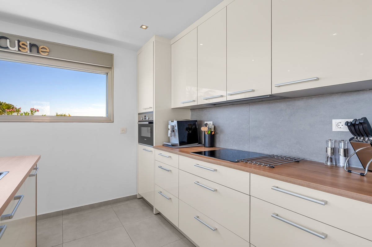 ShowFeedImage House – Detached Villa in San Fulgencio