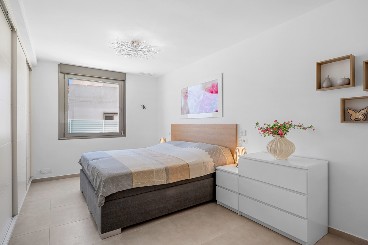 ShowFeedImage House – Detached Villa in San Fulgencio