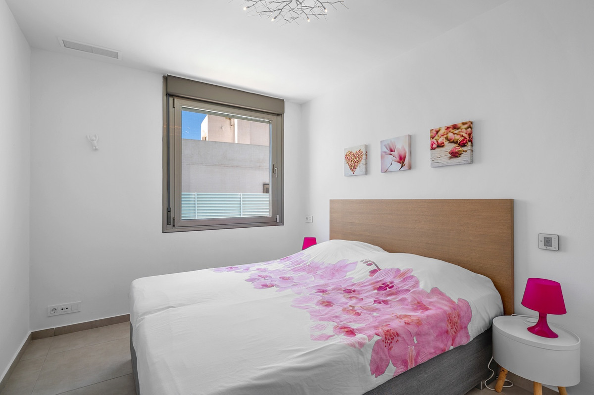 ShowFeedImage House – Detached Villa in San Fulgencio