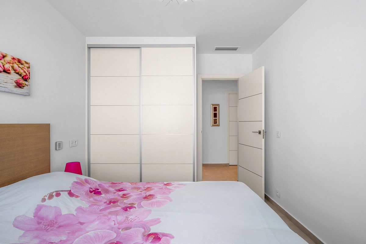 ShowFeedImage House – Detached Villa in San Fulgencio