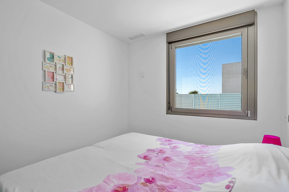 ShowFeedImage House – Detached Villa in San Fulgencio