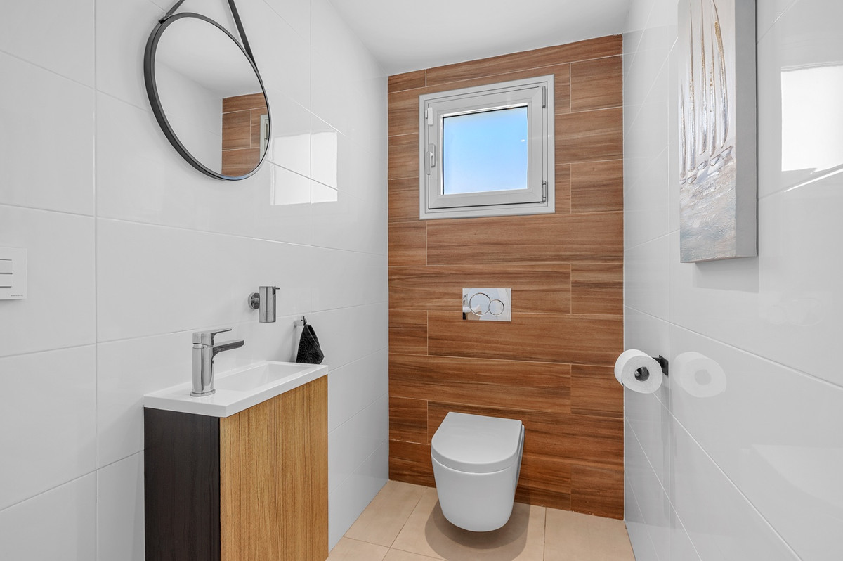ShowFeedImage House – Detached Villa in San Fulgencio