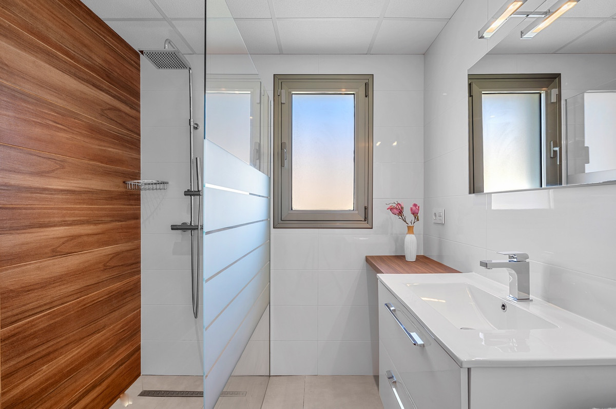 ShowFeedImage House – Detached Villa in San Fulgencio