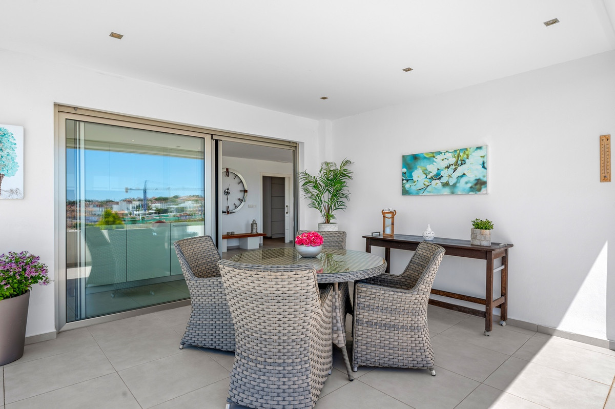 ShowFeedImage House – Detached Villa in San Fulgencio