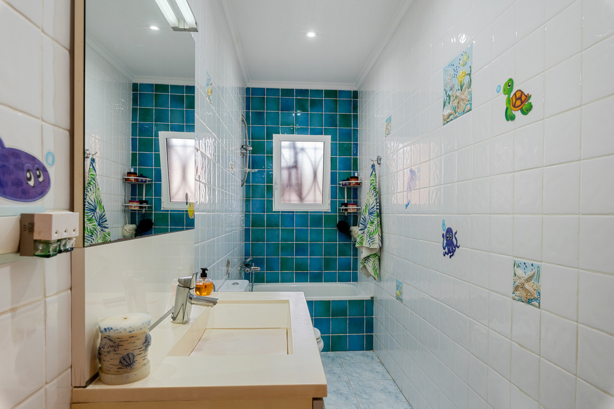 House – Detached Villa in Rojales