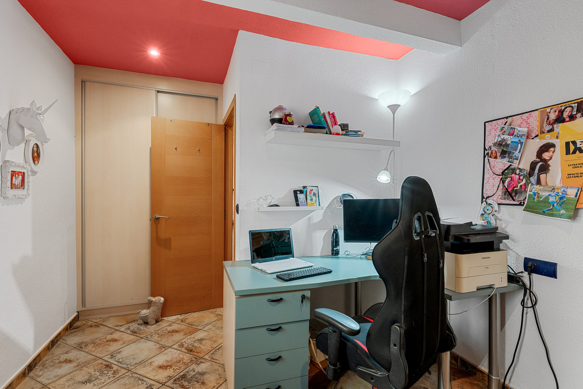 House – Detached Villa in Rojales