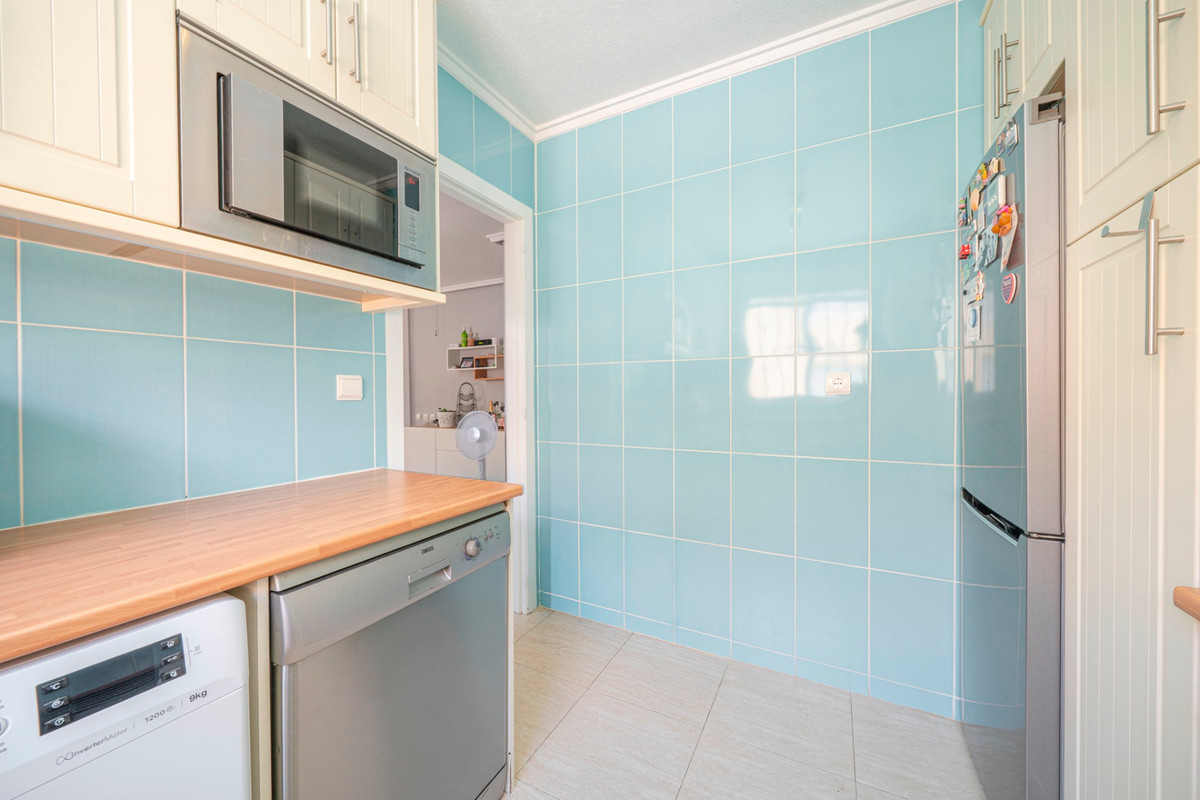 ShowFeedImage House – Quad in Rojales