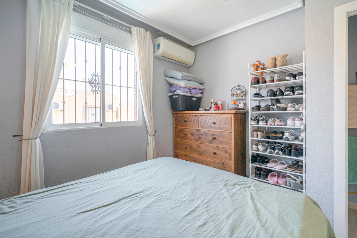 ShowFeedImage House – Quad in Rojales