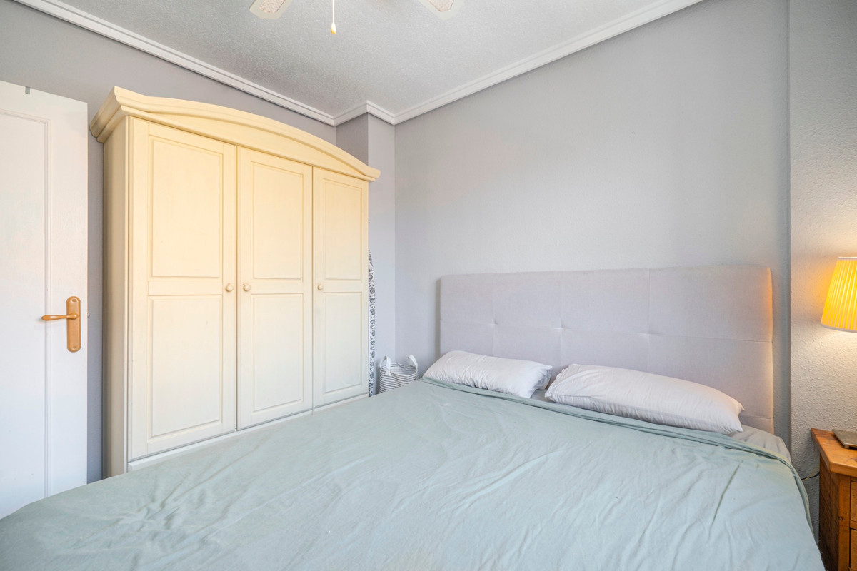 ShowFeedImage House – Quad in Rojales