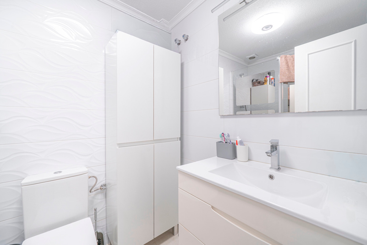 ShowFeedImage House – Quad in Rojales