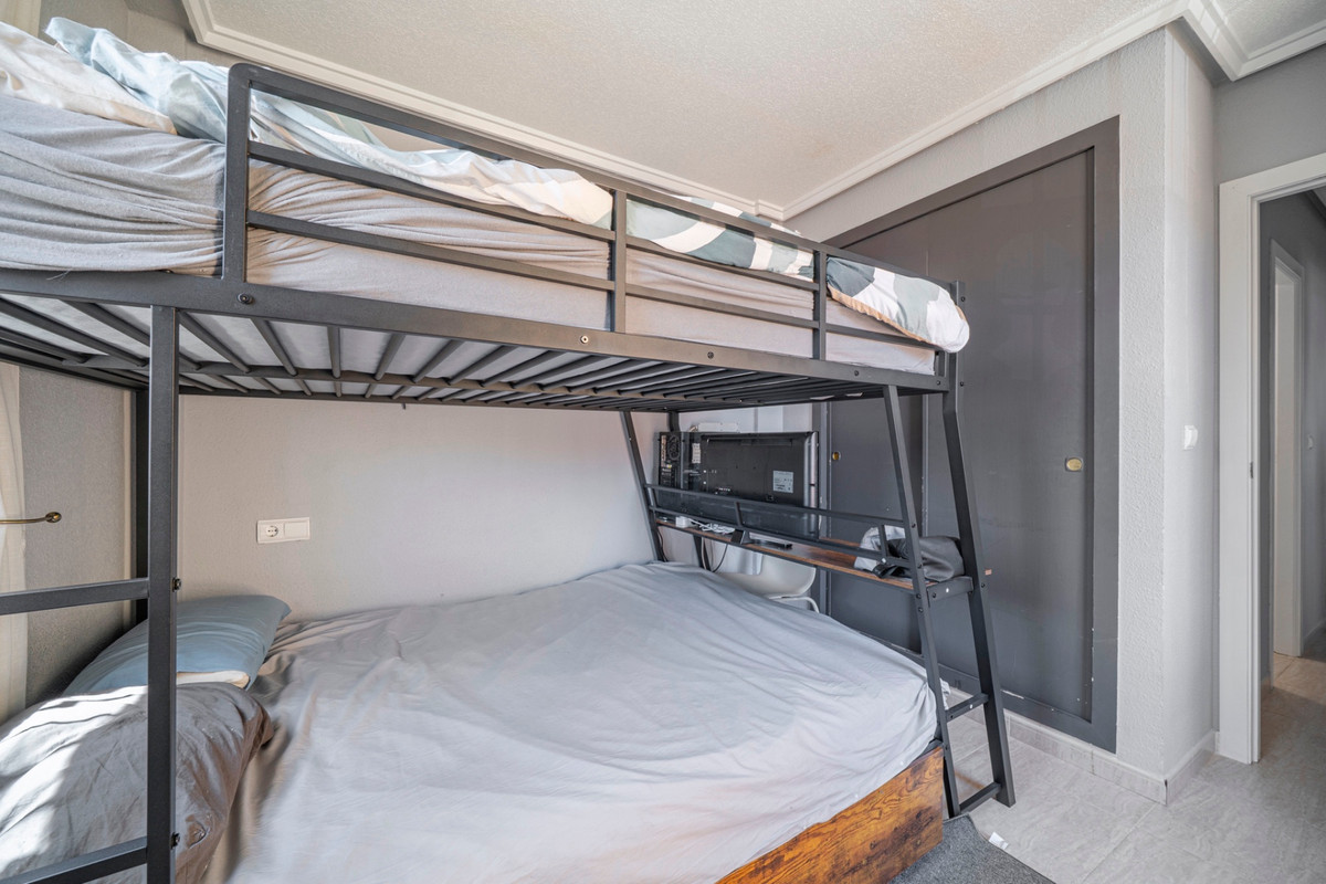 ShowFeedImage House – Quad in Rojales
