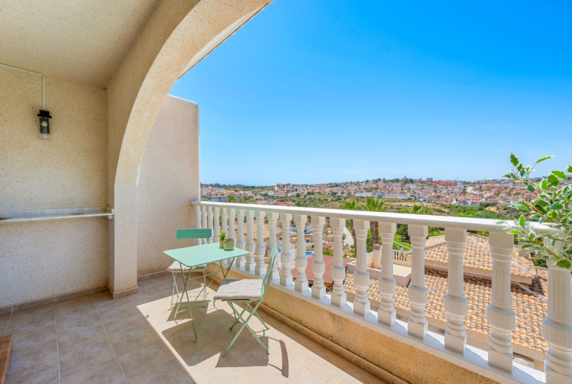1170