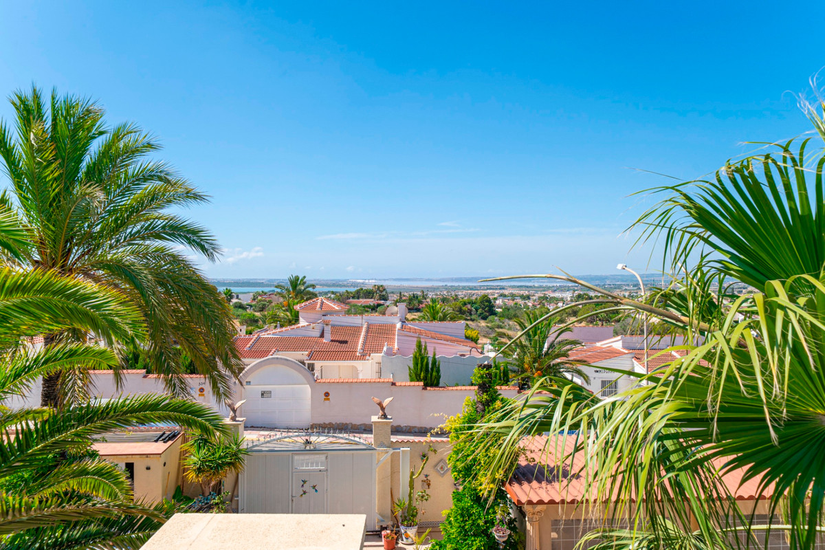 ShowFeedImage House – Detached Villa in Rojales