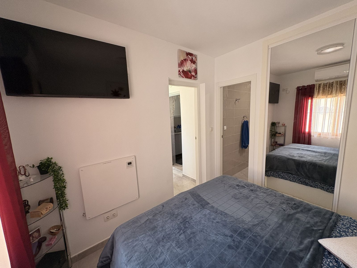 House – Detached Villa in San Fulgencio
